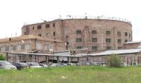 Եթե այսպես մնա, այդ տղաների գլուխն ուտելու են. Ցմահ դատապարտյալների հարազատները խիստ անհանգստացած են