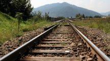 Ադրբեջանից ՀՀ-ով անցնող բեռների վերահսկողություն կլինի, ինչպես հիմա ցանկացած սահմանին․ ՊԵԿ նախագահ