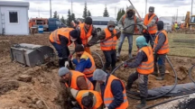 Մայիսին հայաստանում արձանագրվել է ռեկորդային՝ 823 հազար 584 աշխատատեղ. Փաշինյան