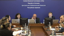 Եթե կասկածները չփարատվեն, իհարկե, ԿԸՀ-ն չի կարող կայացնել մեր հայցած որոշումը. «Հանրապետություն» կուսակցության փաստաբանն ընդունեց ԿԸՀ-ի փաստարկը