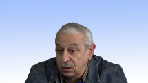 Ծնելիությունը նաև պայմանավորված է ապահովության զգացողությամբ, այն պարզ երևույթ չէ. Ռուբեն Եգանյան
