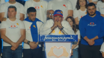 Փաշինյանը Ադրբեջանի պահանջի կատարումն այս անգամ էլ կապեց «դատական մաֆիայի» հետ