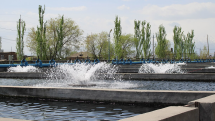 Էկոնոմիկայի նախարարությունը ձկնաբույծներին հրավիրում է մասնակցելու ԵՄ արտահանման իրազեկման առցանց միջոցառման