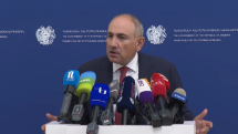 Ասում են՝ իշխանությունները ձայներ են կեղծել, էդ ում ձայներնն ենք կեղծել, մի հոգի հացադուլ էր անում, էն էլ երեկ դադարեցրեց. Փաշինյան