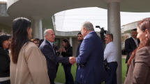 Մենք գերիների հարցը կլուծենք առավելագույն արագությամբ. Սամվել Կարապետյան