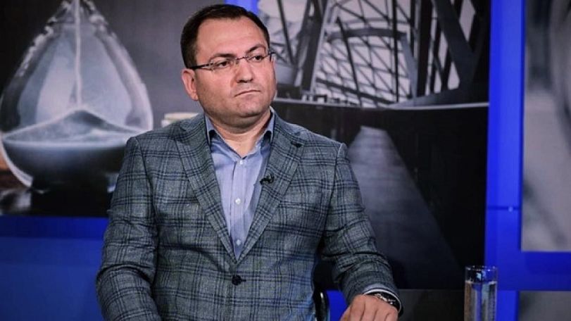 Հիմա, մերօրյա «Պինոչետի» միտքն ինչպե՞ս հասկանանք. դատարաններին կոնկրետ պատժաչափեր է պատվիրում. Փաստաբանը՝ Փաշինյանի հայտարարության մասին