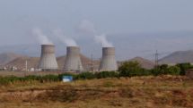 Գործադիրը հաստատել է Մեծամորի ԱԷԿ-ի 2-րդ էներգաբլոկի շահագործման ժամկետի երկարացման ծրագրի հաշվետվությունը