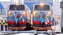 Նիկոլը միայն քանդում է գործող շուկաներն ու անվտանգային համակարգերը, նայց նորը ստեղծելը նրա գործը չէ. Զաքարյան