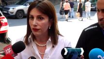 Կլինի՞ ժամանակից շուտ չընկնենք անիրատեսական ինչ-որ խոսակցությունների մեջ. Ավանեսյանը՝ իրեն փոխվարչապետ նշանակելու մասին