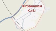 Ուշադիր նայեք, այ կուրացած զոմբիներ. Միհրան Մախսուդյան