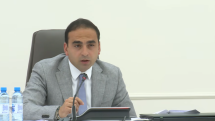 Կարծում եմ, որ մենք որոշ շրջան անցել ենք, որ հասկանանք թե օպտիմալացման ինչ հարցեր ունենք. Ավինյանը՝ ընտրություններից հետո