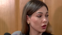 Ընդդիմության հայտարարությունները չունեն այլ որակում, քան խաղաղությունը վտանգող հանդիսանալը. Գալյան