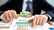 1000 խոշոր հարկատուների առաջին տասնյակում 2026-ին տեղաշարժեր են գրանցվել