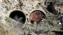 Նիկոլ Փաշինյանի գլխավորությամբ քննարկվել է մետրոյի «Աջափնյակ» կայարանի հարցը