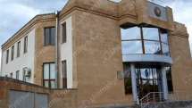 Պարզվել է Չարենցավանի դատարանում 24 քաղաքացիների մասնակցությամբ տեղի ունեցած ծեծկռտուքի մասնակիցների ինքնությունը