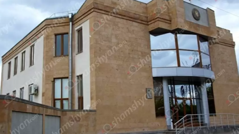 Պարզվել է Չարենցավանի դատարանում 24 քաղաքացիների մասնակցությամբ տեղի ունեցած ծեծկռտուքի մասնակիցների ինքնությունը