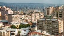 Քաղաքապետարանը 4 ամսում նախատեսվածից 3.1 մլրդ դրամ ավել գույքի, շինթույլտվության և աղբահանության հարկ է գանձել երևանցիներից