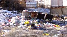 Տրանսպորտի ուղեվարձի, աղբահանության վճարի, «Ա» և «Բ» գոտիներում կայանման վճարի թանկացումներ տեղի չեն ունեցել. Երևանի քաղաքապետարան