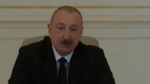 Ցնծա՛, ո՛վ հայությո՛ւն, զի Եվրոպայի սրտում ես, իսկ հերթական Կիպրոսի տոմսը 900 դրամ է. Վարդան Ոսկանյան