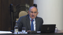 Մեր Վիճակագրական կոմիտեն չի ասում, թե ՀՀ քաղաքացիները քանի մլրդ դրամ են խնայել, որ իրենց մեքենաները ջարդուփշուր չեն եղել. Փաշինյան