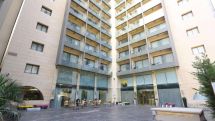 Four Iranian diplomats killed in Israeli attack in Lebanon