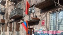 Այս են ՔՊ-ակաները, քարոզչական տեռորի են ենթարկում մեր հասարակությանը. ՀՅԴ ներկայացուցչի արձագանքը ՔՊ-ականին