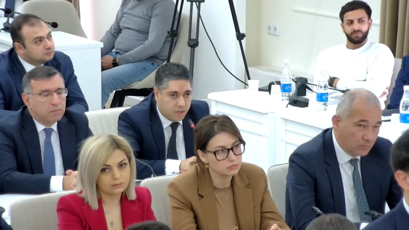 Քաղաքապետարանը գերակատարել է եկամուտները չավարտված շենքերի գույքահարկերից ստացած գերավճարներով, որը պետք է հետ վերադարձնի