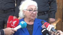 Քիչ գումար չէ՝ 192 հազար դոլար եմ կորցրել, ամեն ինչ վաճառել եմ՝ մեքենա, ավտոտնակ, ոսկեղեն. Ռիտա Հովհաննիսյան