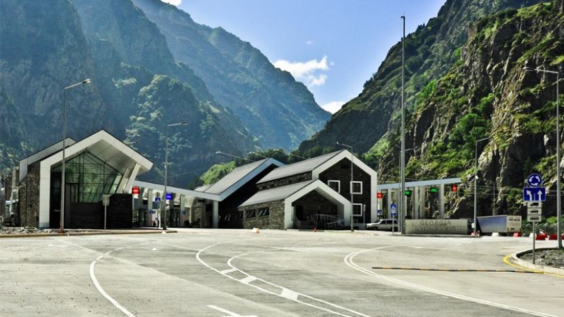 ՊԵԿ-ը հերքում է տարածել