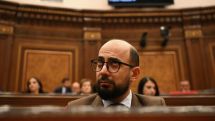 Փաշինյանը գտնում է, որ իրավապահները պարտավոր են ընթացք տան ՔՊ խմբակցության քարտուղար Արթուր Հովհաննիսյանի մասին հնչած փաստին