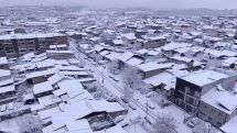 Ռոմանոս Պետրոսյա՛ն. ՀԷՑ-ը ՔՊ-ի նախընտրական շտաբ չէ, Երևանի 1/4-ը կառույցի անգործության պատճառով առաջին ձյան հետ հոսանքազրկված է