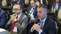 Այսուհետ հնարավոր է առանց նոտարին այցելելու նորակառույցներում բնակարան գնել, նաև՝ հեռավար