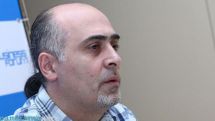 Եթե ձեր նկարները հայհոյանքներով տեղադրել են TikTok, Telegram, ի՞նչ անել. մասնագետի զգուշացումն ու խորհուրդները