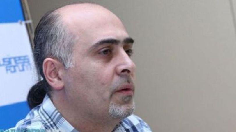 Զանգվածային WhatsApp հաշիվներ են կոտրում, շտապ միացրեք երկփուլային տարբերակը․ Մարտիրոսյան