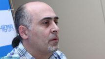 Ինչպե՞ս պաշտպանենք մեր մեսենջերները հաքերներից. խորհուրդներ՝ Սամվել Մարտիրոսյանից