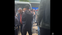 Ներողությունը ո՞րն է... Էս երկիրը կորցրել եք՝ ներողությո՞ւն, արա. Այգեձոր գյուղը մերժեց ՔՊ-ին