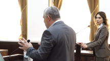 Նախ, վարչապետը երբեք չի ասել, որ այդ խախտումների արդյունքում ընտրությունների վերջնարդյունքը պետք է դրվի կասկածի տակ. Սրբուհի Գալյան