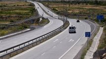 Կառավարությունն այսօր Հյուսիս-Հարավի շրջանակներում 276 միավոր հողամասեր կճանաչի գերակա շահ