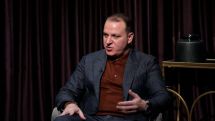 Խնդիրը «Եվրոպա՞, թե՞ Ռուսաստան» ընտրությունը չէ, խնդիրը այդ ճանապարհի ընտրության գնի հաշվարկն է. Վլադիմիր Մարտիրոսյան
