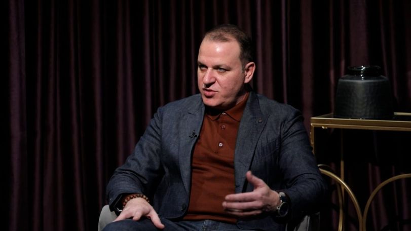 Խնդիրը «Եվրոպա՞, թե՞ Ռուսաստան» ընտրությունը չէ, խնդիրը այդ ճանապարհի ընտրության գնի հաշվարկն է. Վլադիմիր Մարտիրոսյան