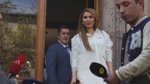 Ղազինյանի մասով խախտվում է պառլամենտարիզմի կարևորագույն կանոններից՝ պատգամավորական անձեռնմխելիության սկզբունքը. Գոհար Մելոյան