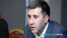 Արդյո՞ք HelpCourt-ը «աներկբա չարիք է»։ Իհարկե՝ ոչ. Ռուբեն Մելիքյան