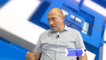 Նախընտական շանտաժը հասարակության դեմ, որ իրականացնում էր Փաշինյանը, ըստ ամենայնի հետընտրական շրջանում նրա դեմ է շրջում Բաքուն. Բադալյան