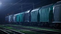 Ադրբեջանի տարածքով շուրջ 490 տոննա ցորեն է գալիս Հայաստան
