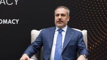 Фидан рассказал, когда Турция будет готова к нормализации отношений с Арменией