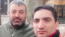 «Քաղաքացիական պայմանագիր» կուսակցության ներկայացուցիչների կողմից հարձակում է եղել Նաիրի Հոխիկյանի տան վրա.Դանիելյան