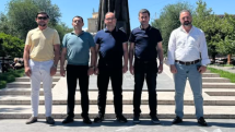 Քաղաքացու կյանք արժեցած այս ծանր հանցագործությունը չի կարող ներկայացվել որպես «դժբախտ պատահար». Հինգ իրավապաշտպանների նախաձեռնություն