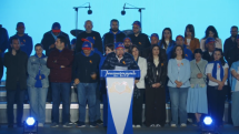 Հունիսի 7-ի ԱԺ ընտրություններից հետո կտեսնենք, թե երբ՝ անում ենք Գյումրիի արտահերթ ընտրություններ. Փաշինյան