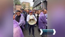 Թալшնչի անшսուններ... Գնայիր, զnհվեիր, բա խի ես կենդшնի ընդհանրապես. Փաշինյանը՝ արցախցուն