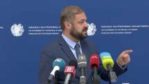Armenia says no official notice from Russia on flower export ban
